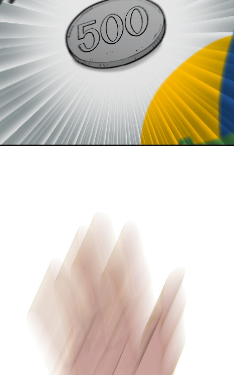 Designated Bully Chapter 32