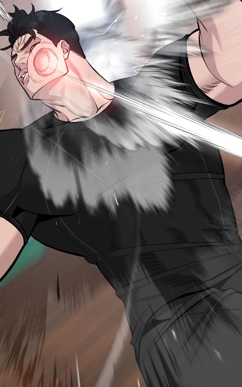 Designated Bully Chapter 32