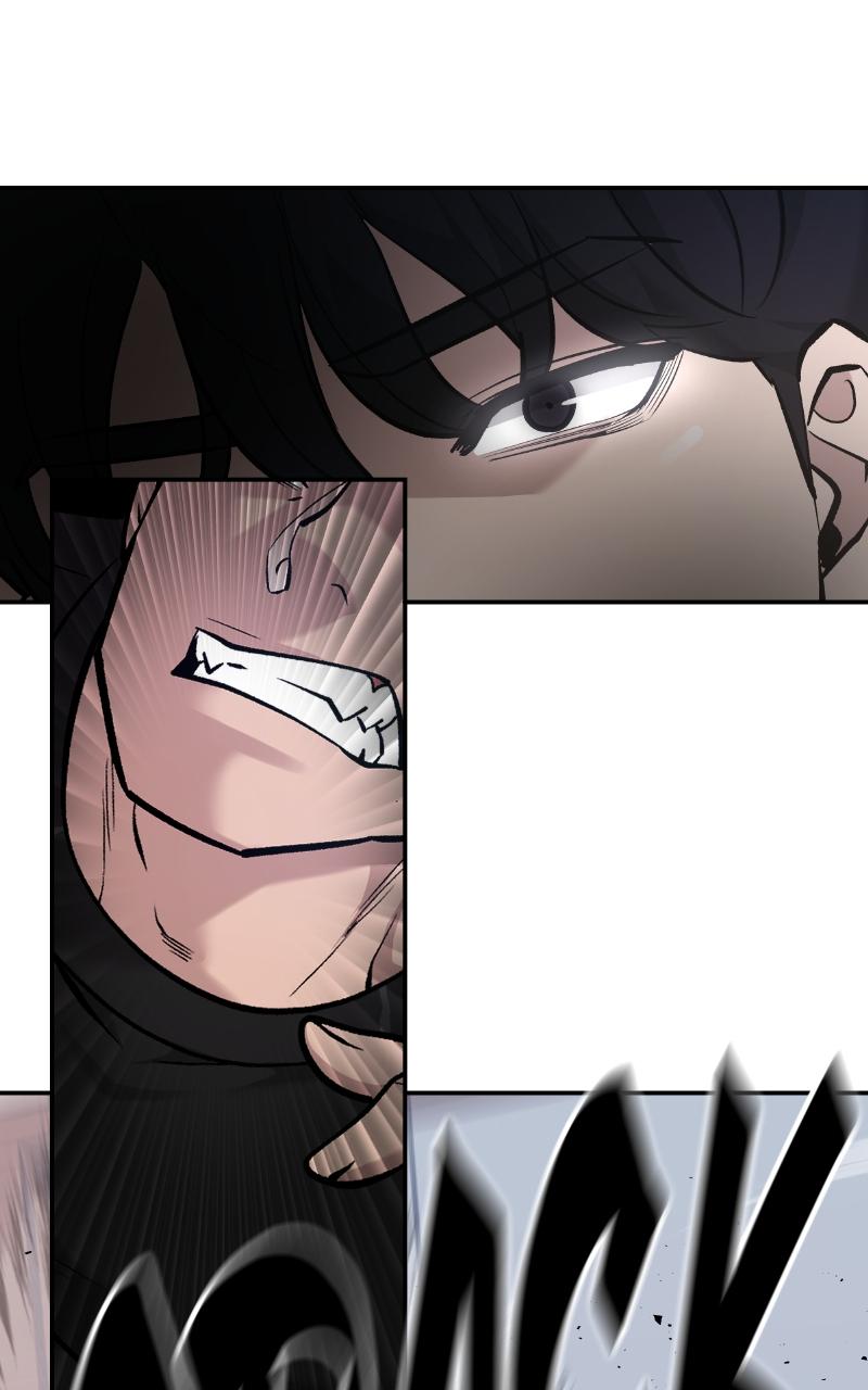 Designated Bully Chapter 32