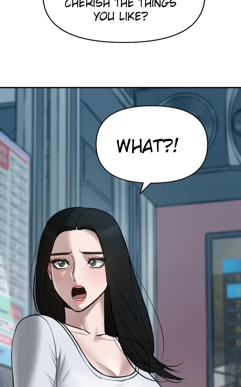 Designated Bully Chapter 32