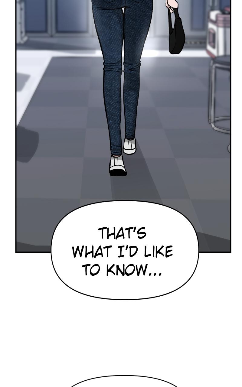 Designated Bully Chapter 32