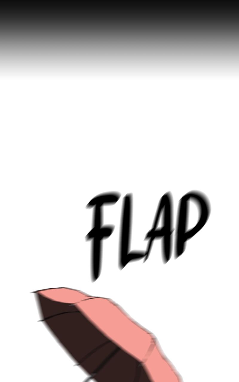 Designated Bully Chapter 32