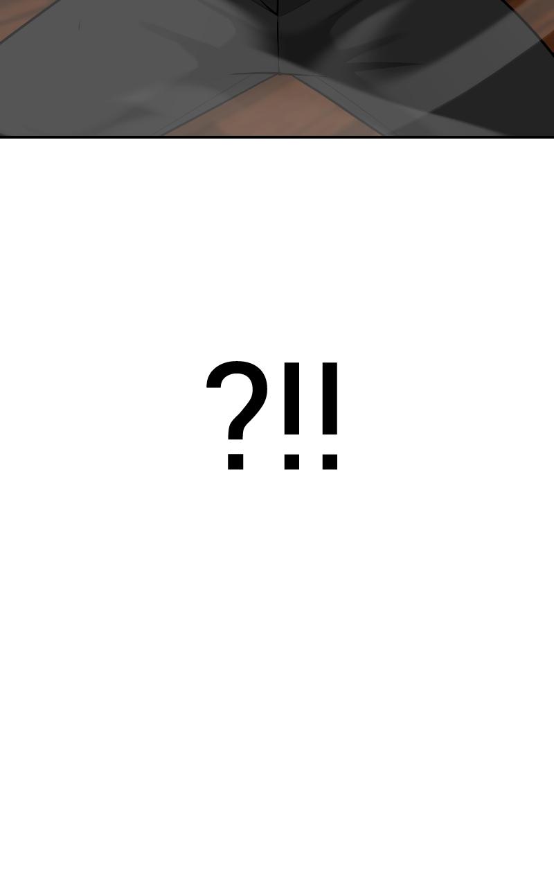 Designated Bully Chapter 32