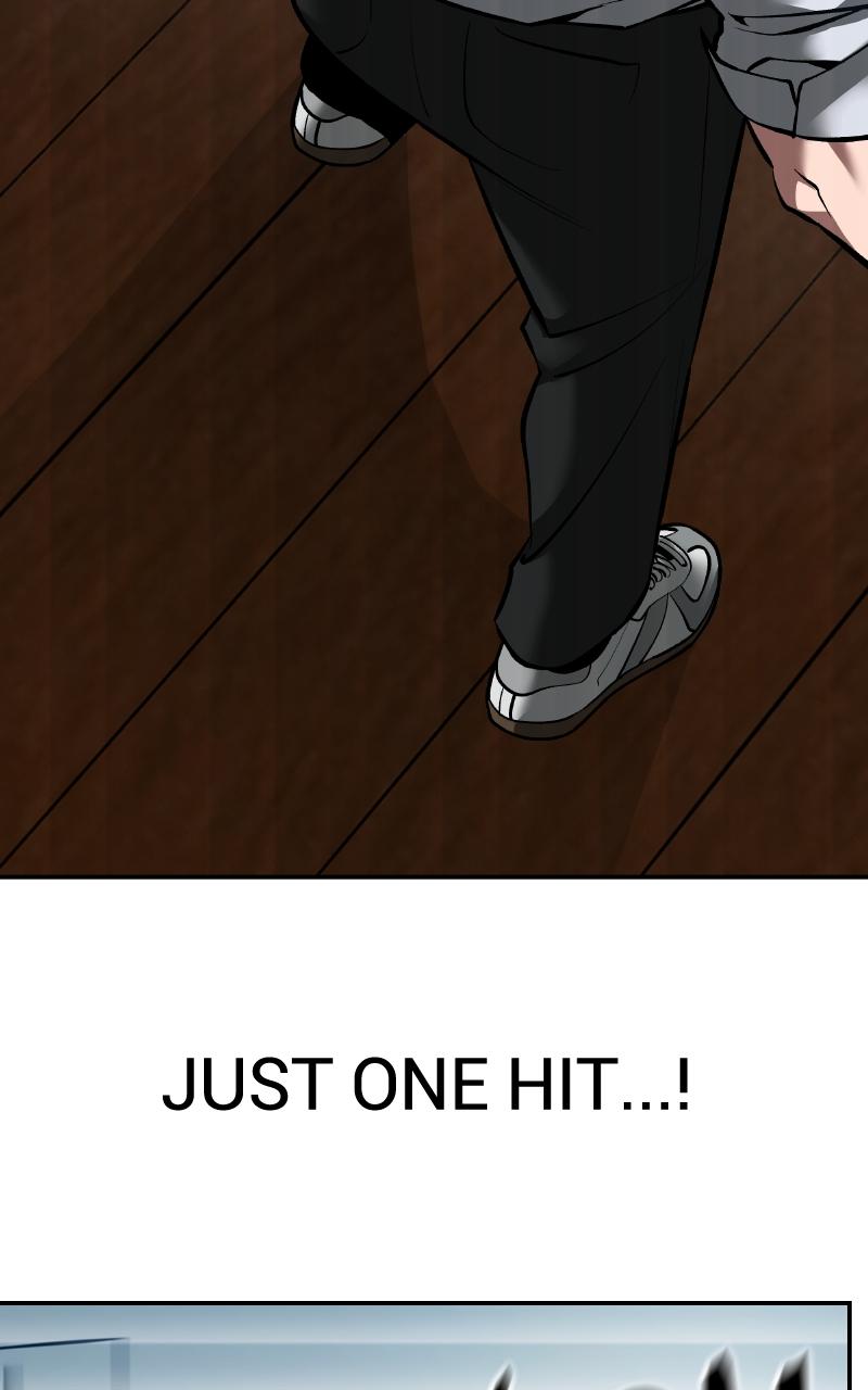 Designated Bully Chapter 32