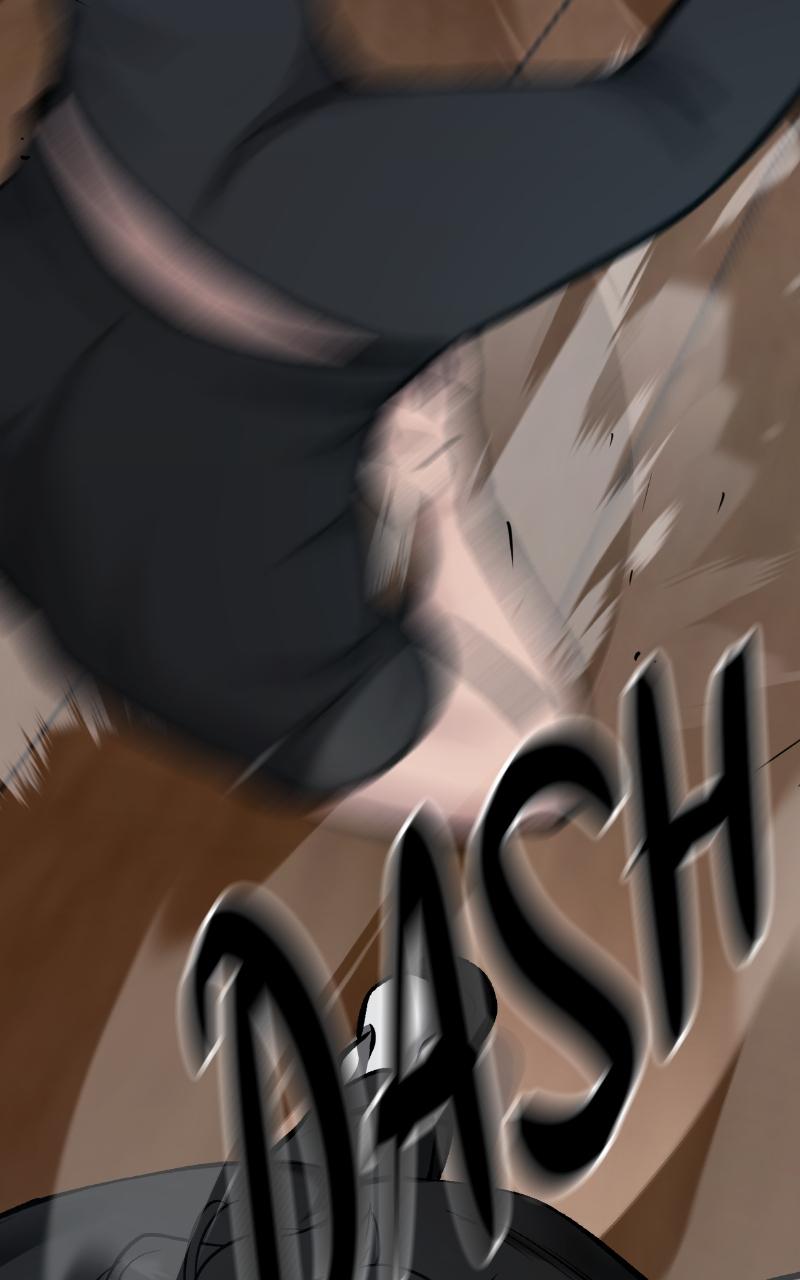 Designated Bully Chapter 32