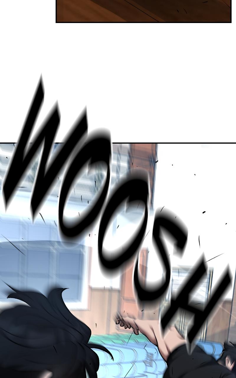 Designated Bully Chapter 32