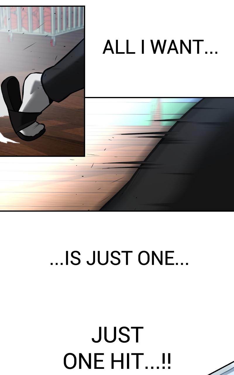 Designated Bully Chapter 32