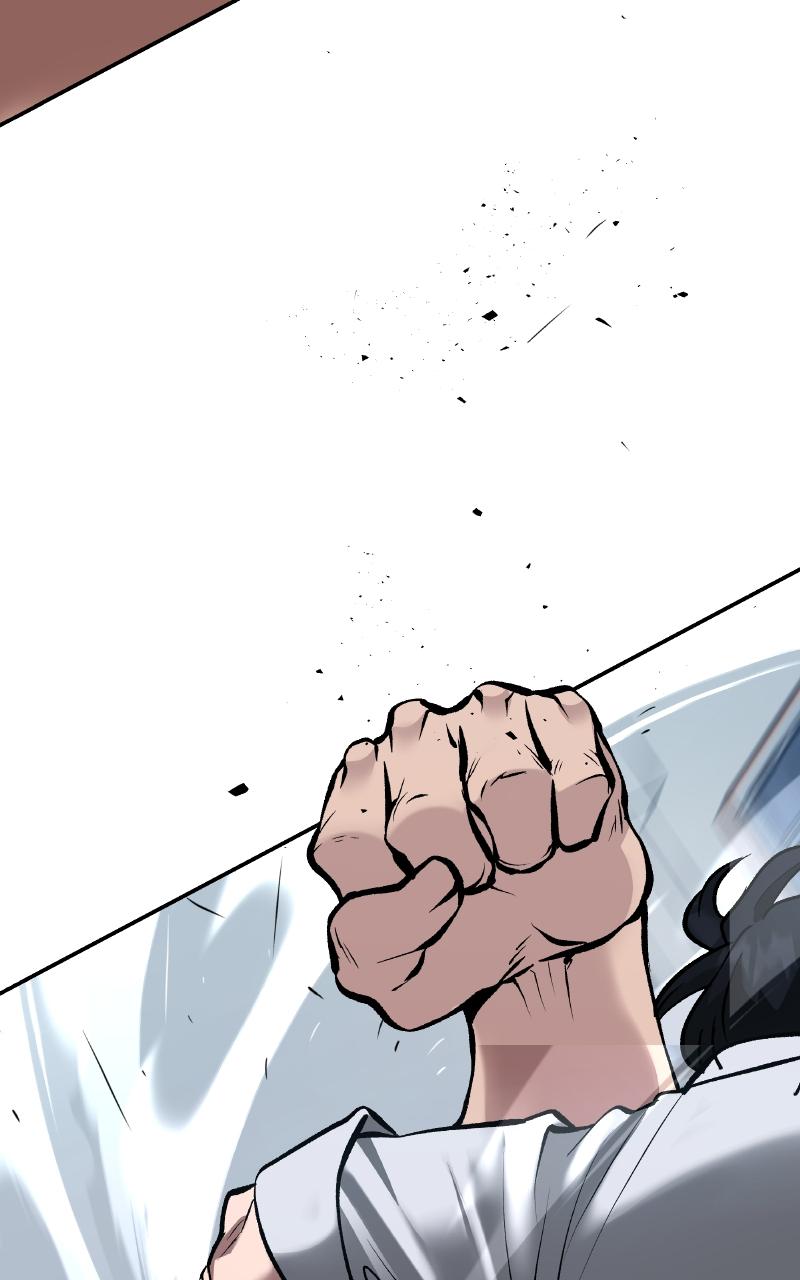 Designated Bully Chapter 32