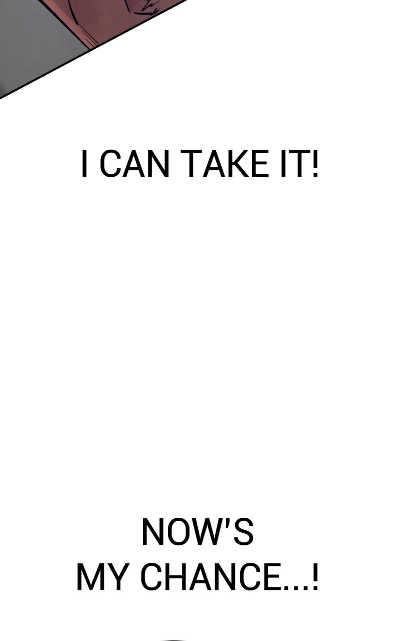 Designated Bully Chapter 32