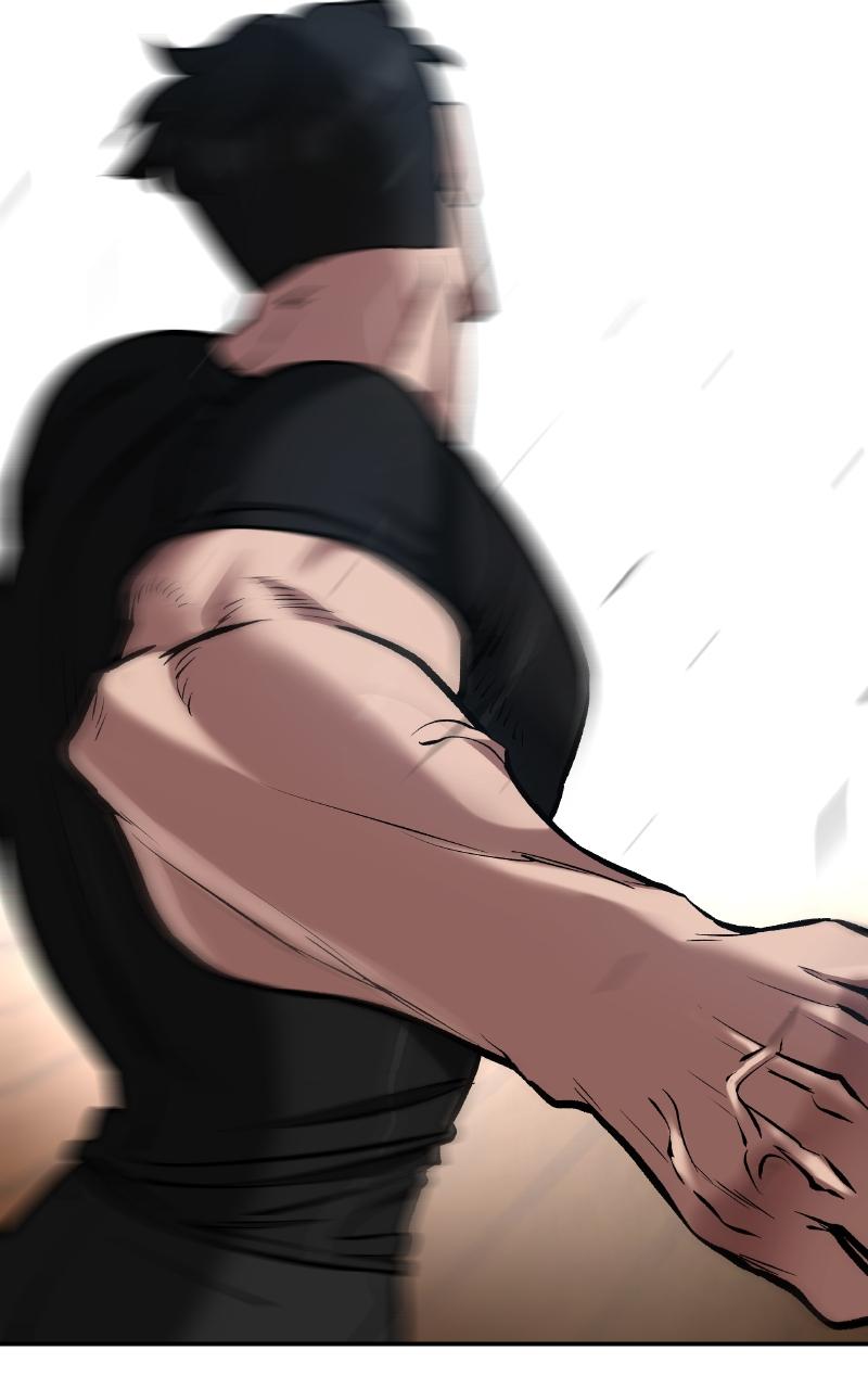 Designated Bully Chapter 32