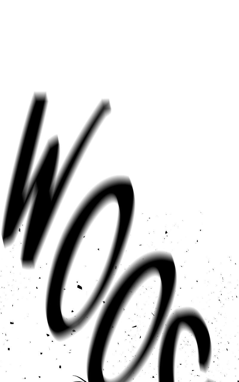 Designated Bully Chapter 32