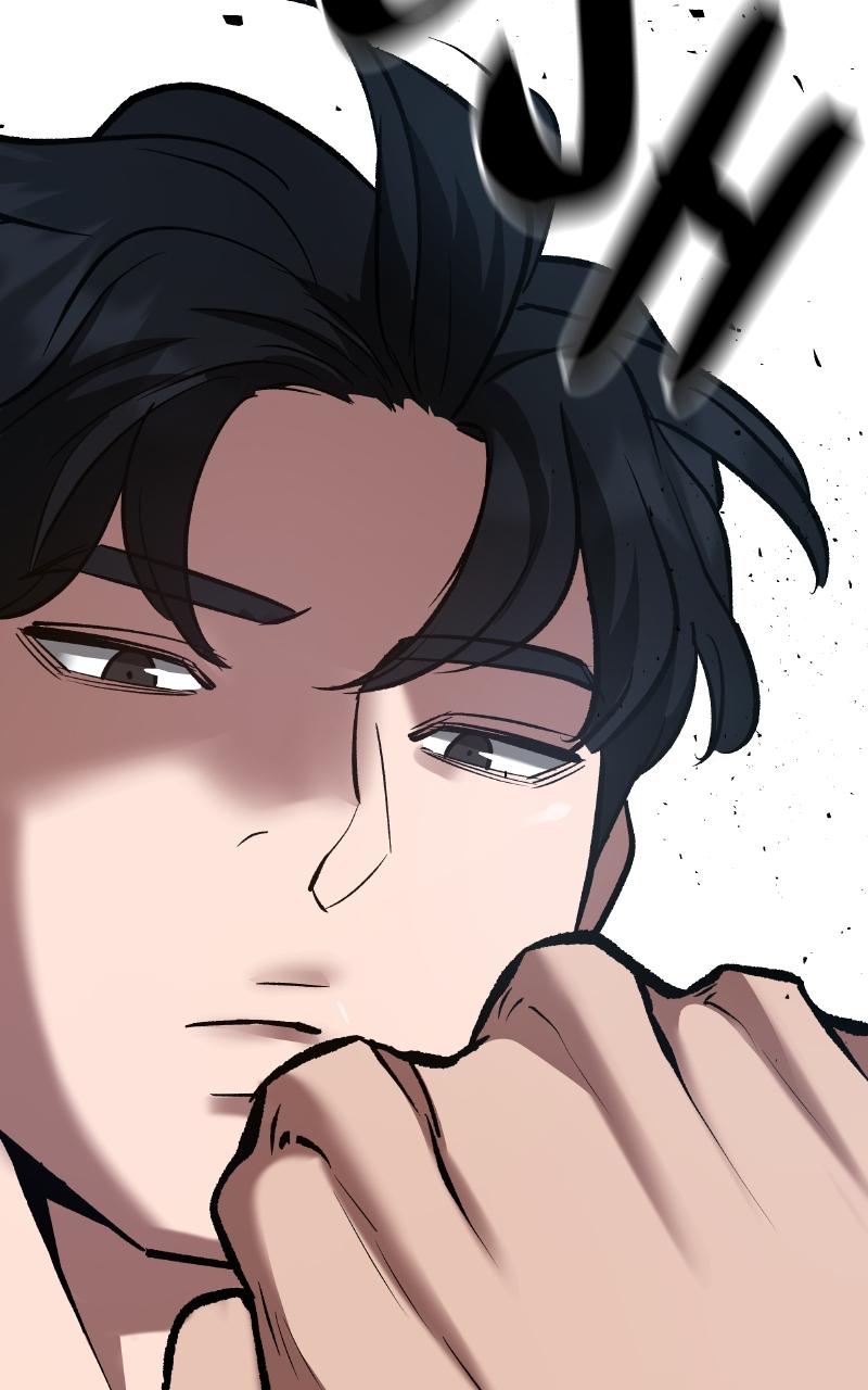 Designated Bully Chapter 32