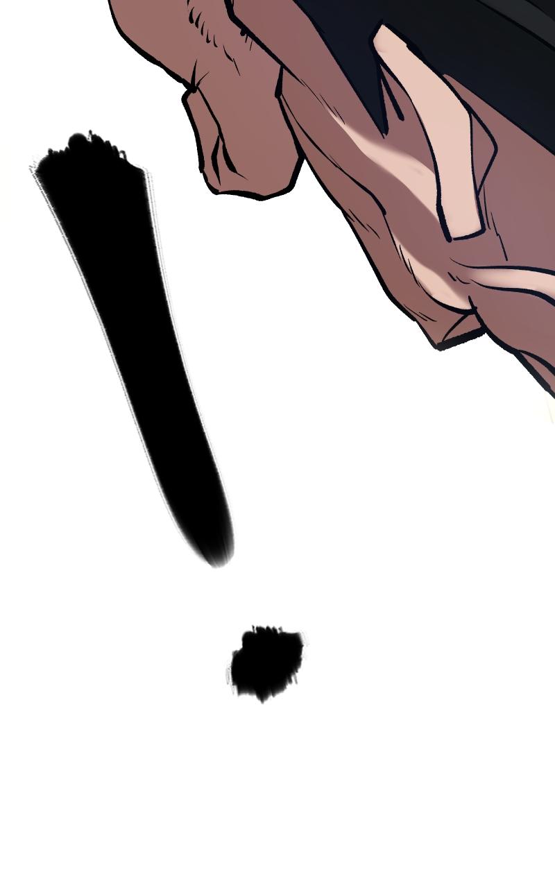 Designated Bully Chapter 32