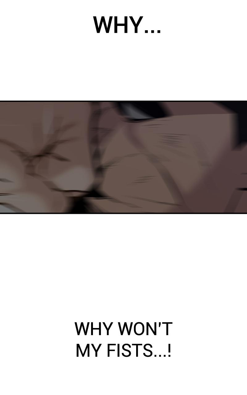 Designated Bully Chapter 32