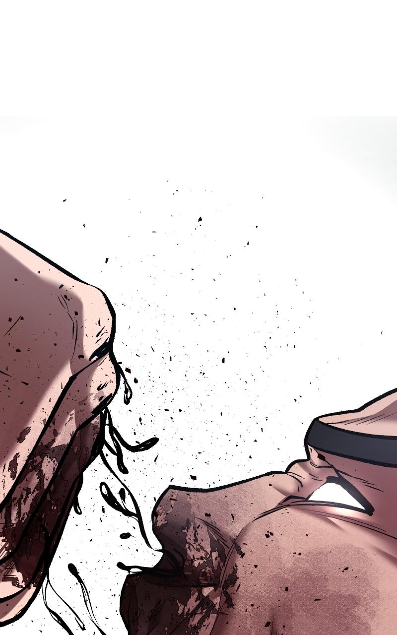 Designated Bully Chapter 32