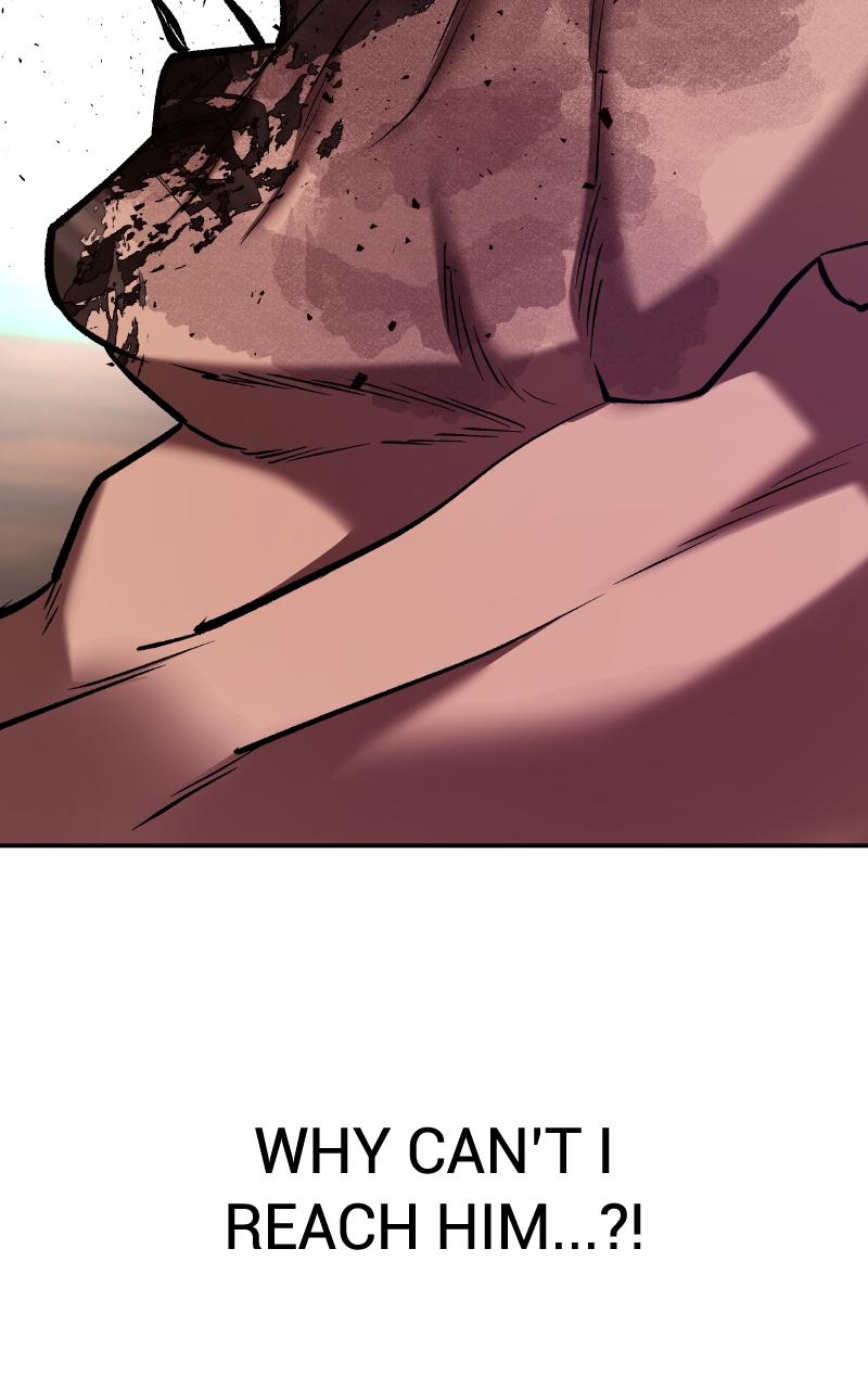 Designated Bully Chapter 32