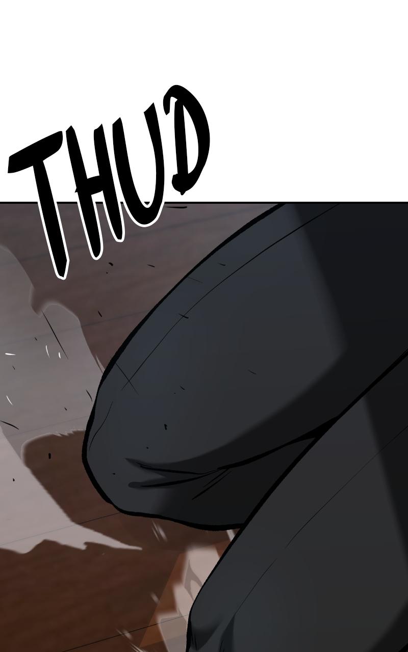 Designated Bully Chapter 32