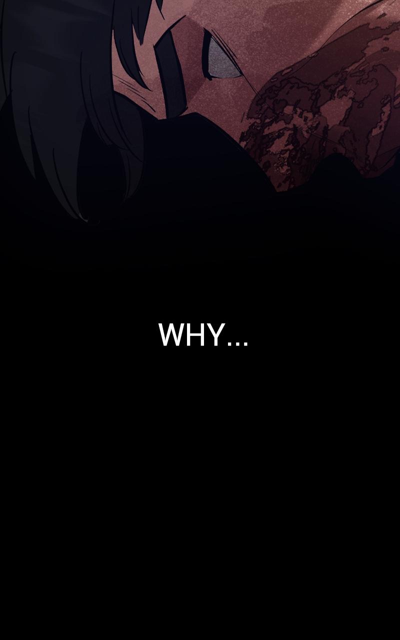 Designated Bully Chapter 32