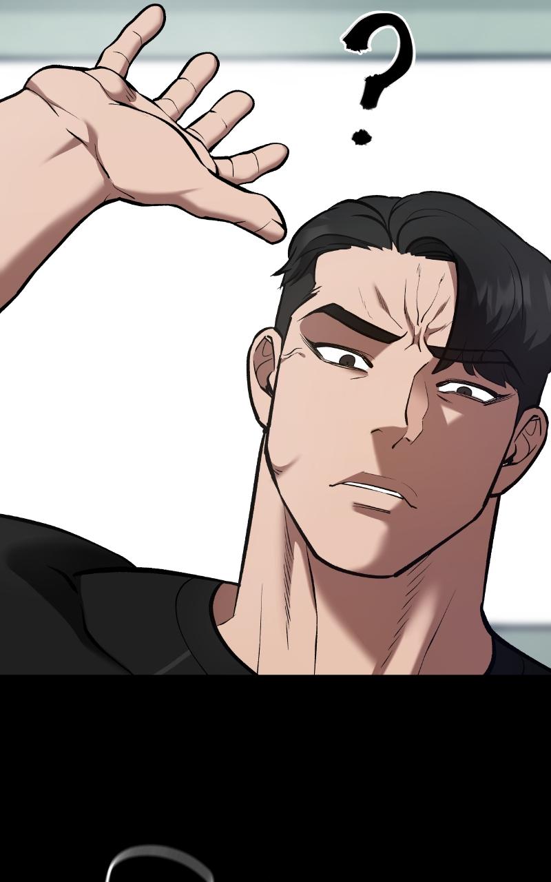 Designated Bully Chapter 32