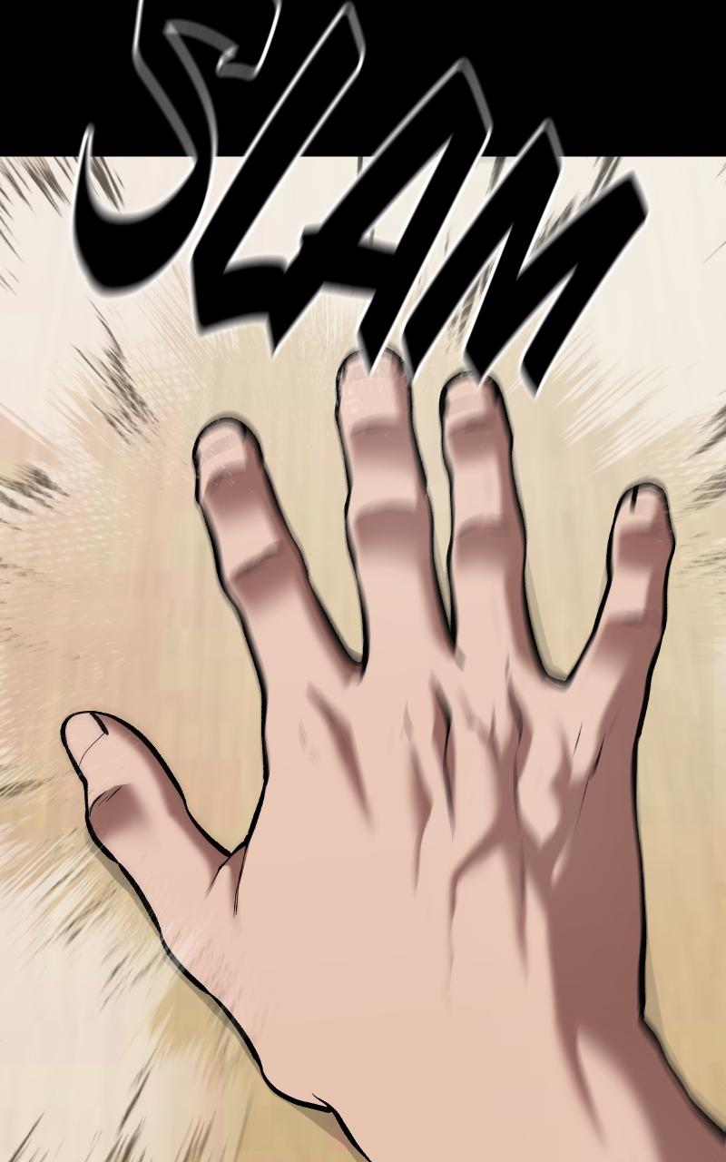 Designated Bully Chapter 32