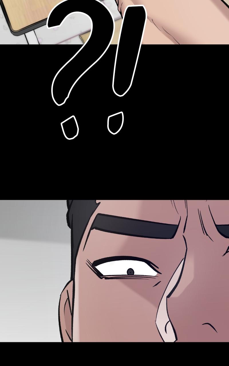 Designated Bully Chapter 32