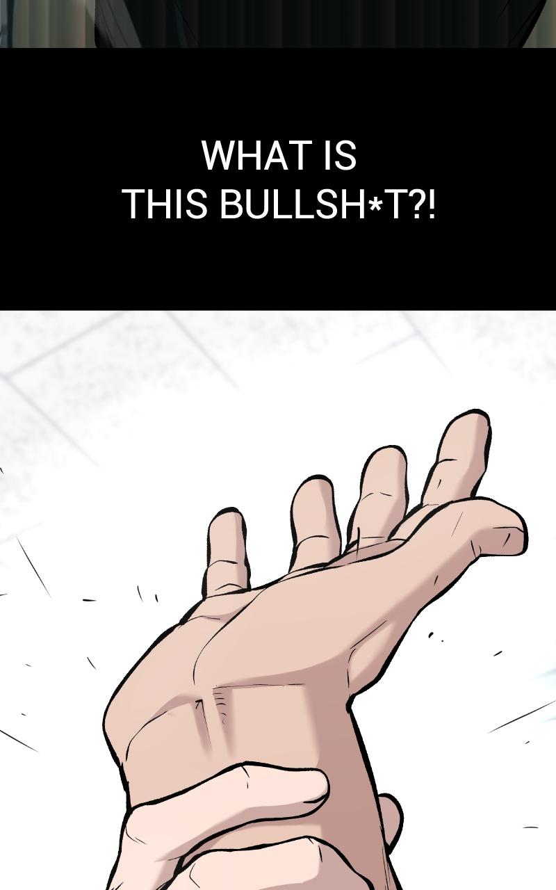 Designated Bully Chapter 32