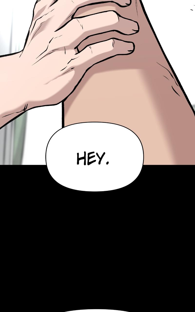 Designated Bully Chapter 32