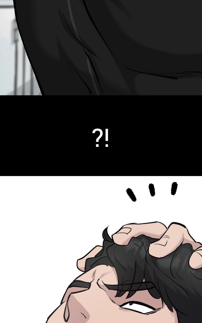 Designated Bully Chapter 32