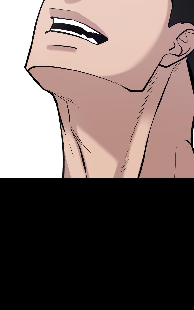 Designated Bully Chapter 32