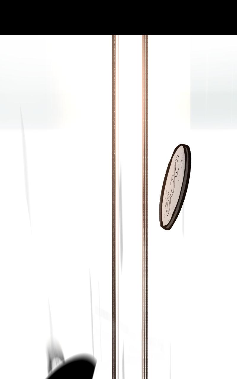 Designated Bully Chapter 32