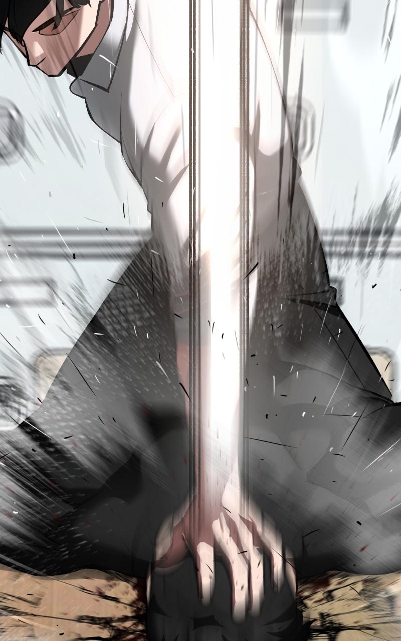 Designated Bully Chapter 32