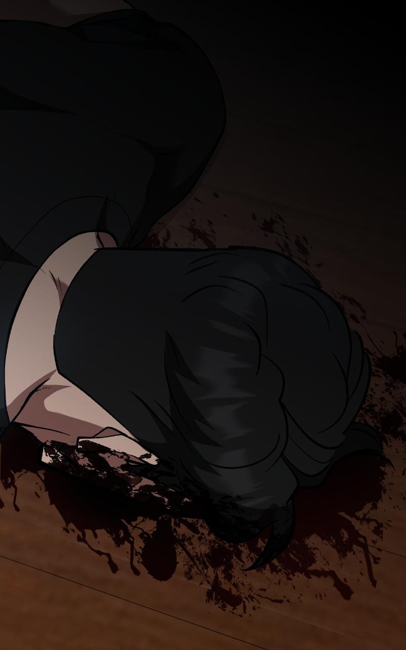 Designated Bully Chapter 32