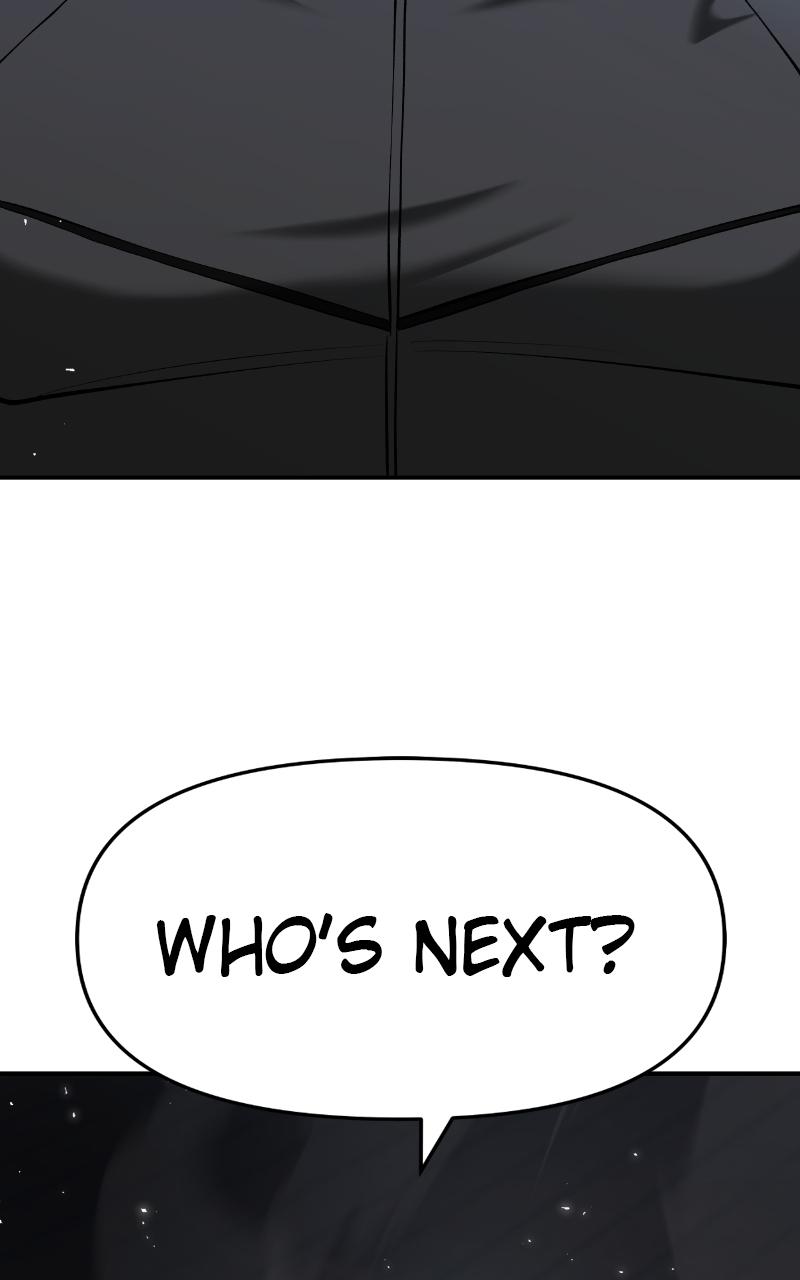 Designated Bully Chapter 32