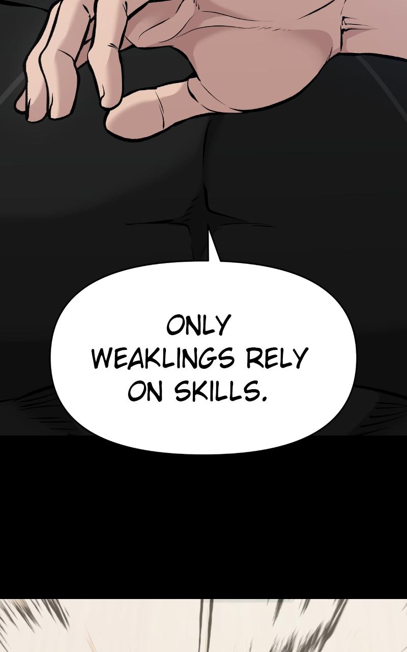 Designated Bully Chapter 33