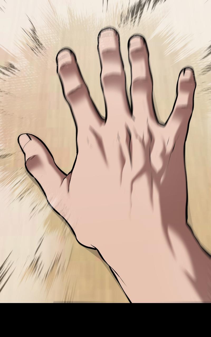 Designated Bully Chapter 33