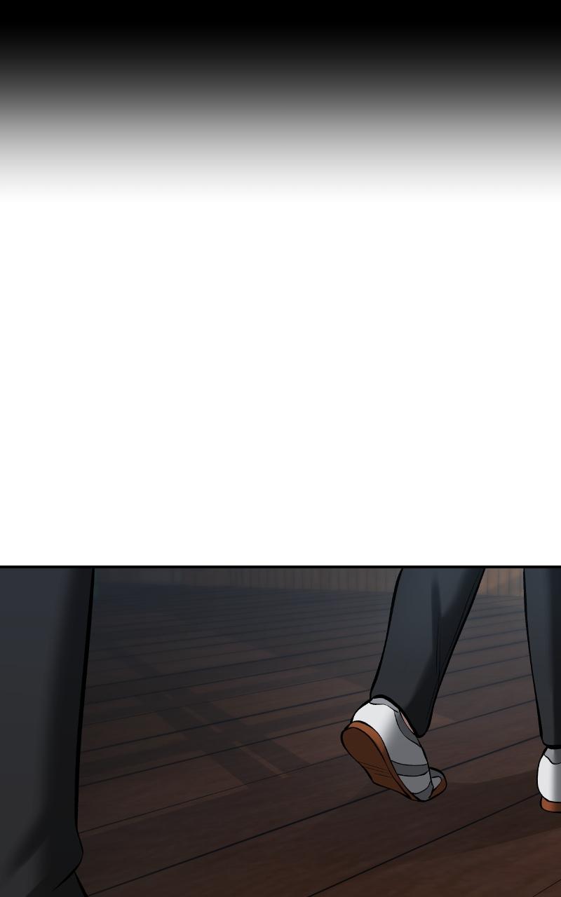 Designated Bully Chapter 33