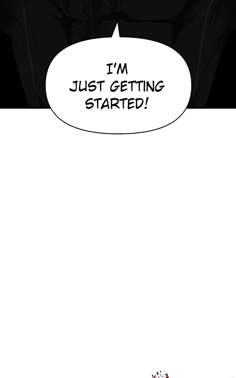 Designated Bully Chapter 33