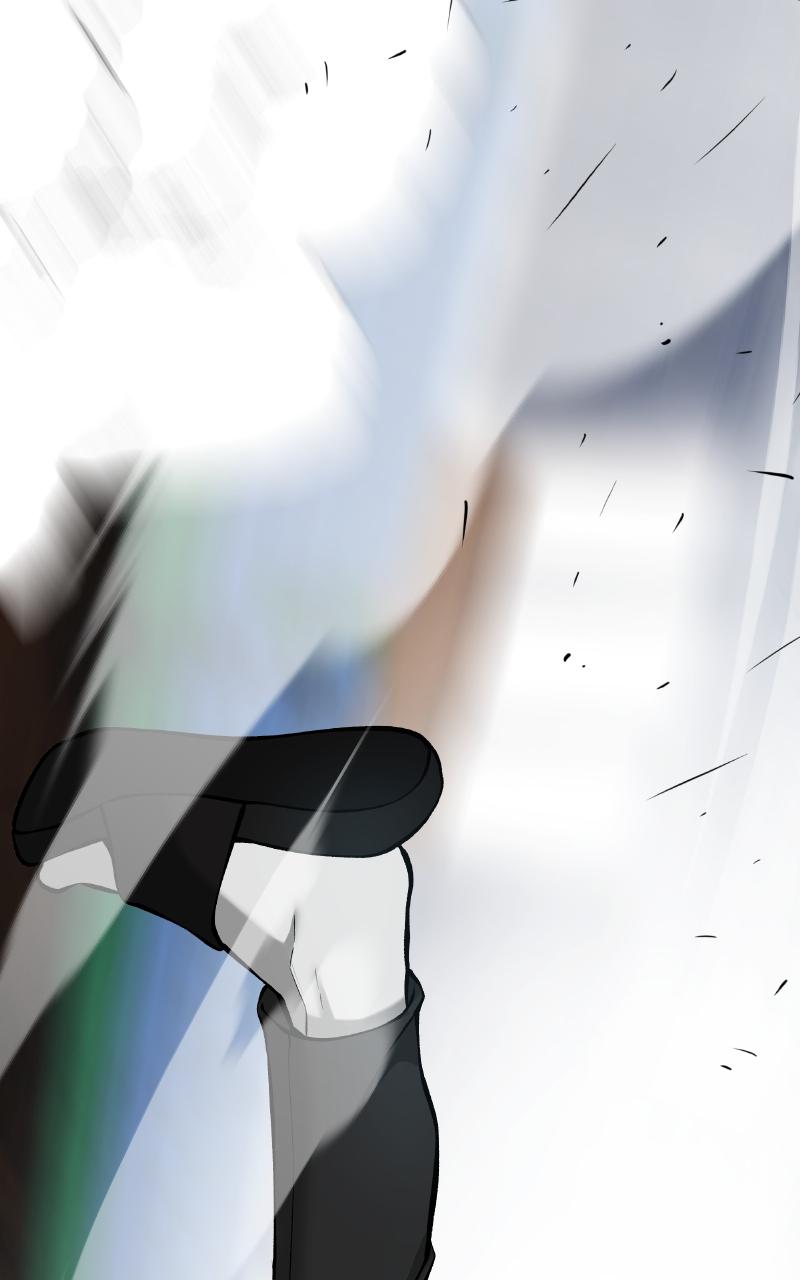 Designated Bully Chapter 33