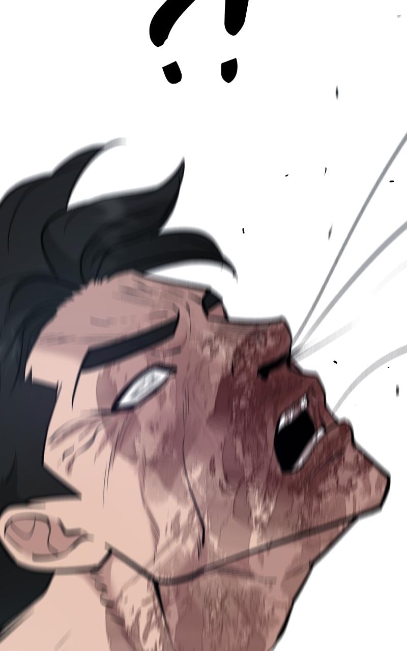 Designated Bully Chapter 33