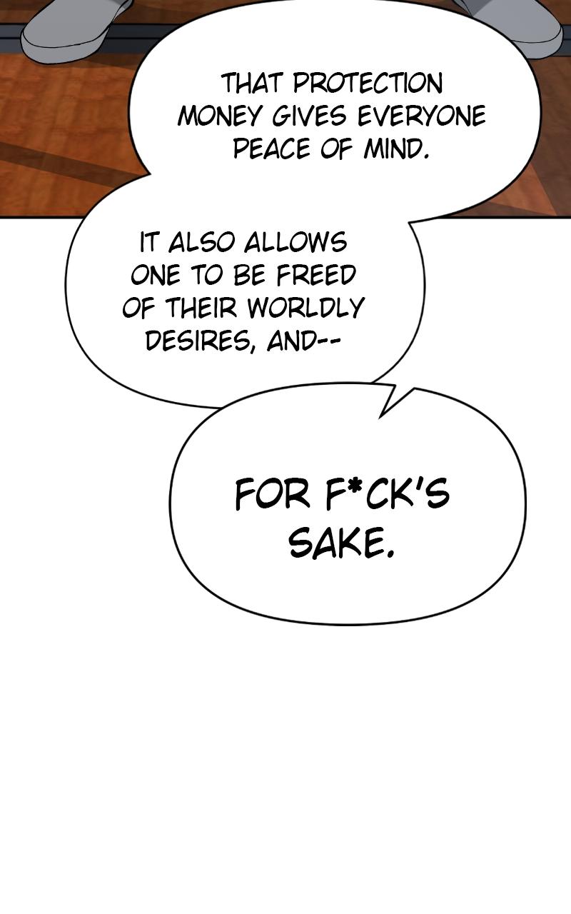 Designated Bully Chapter 33