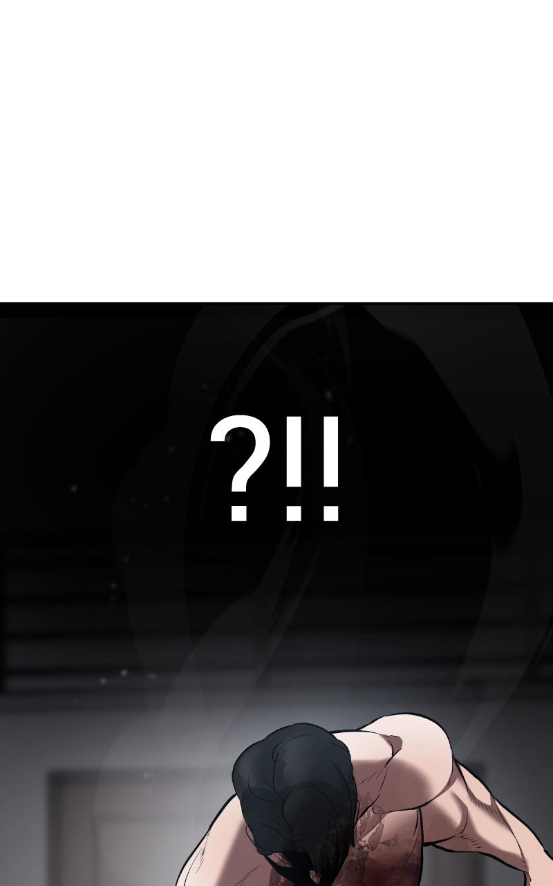 Designated Bully Chapter 33