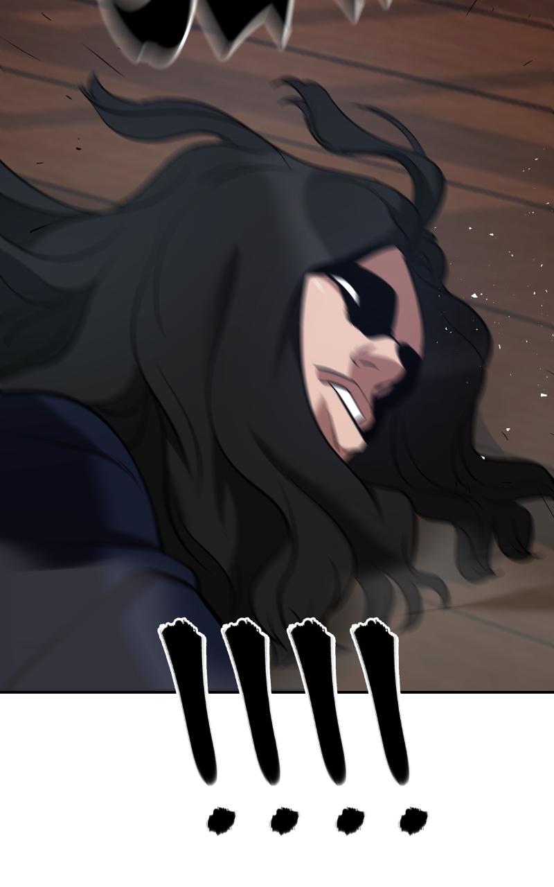 Designated Bully Chapter 33