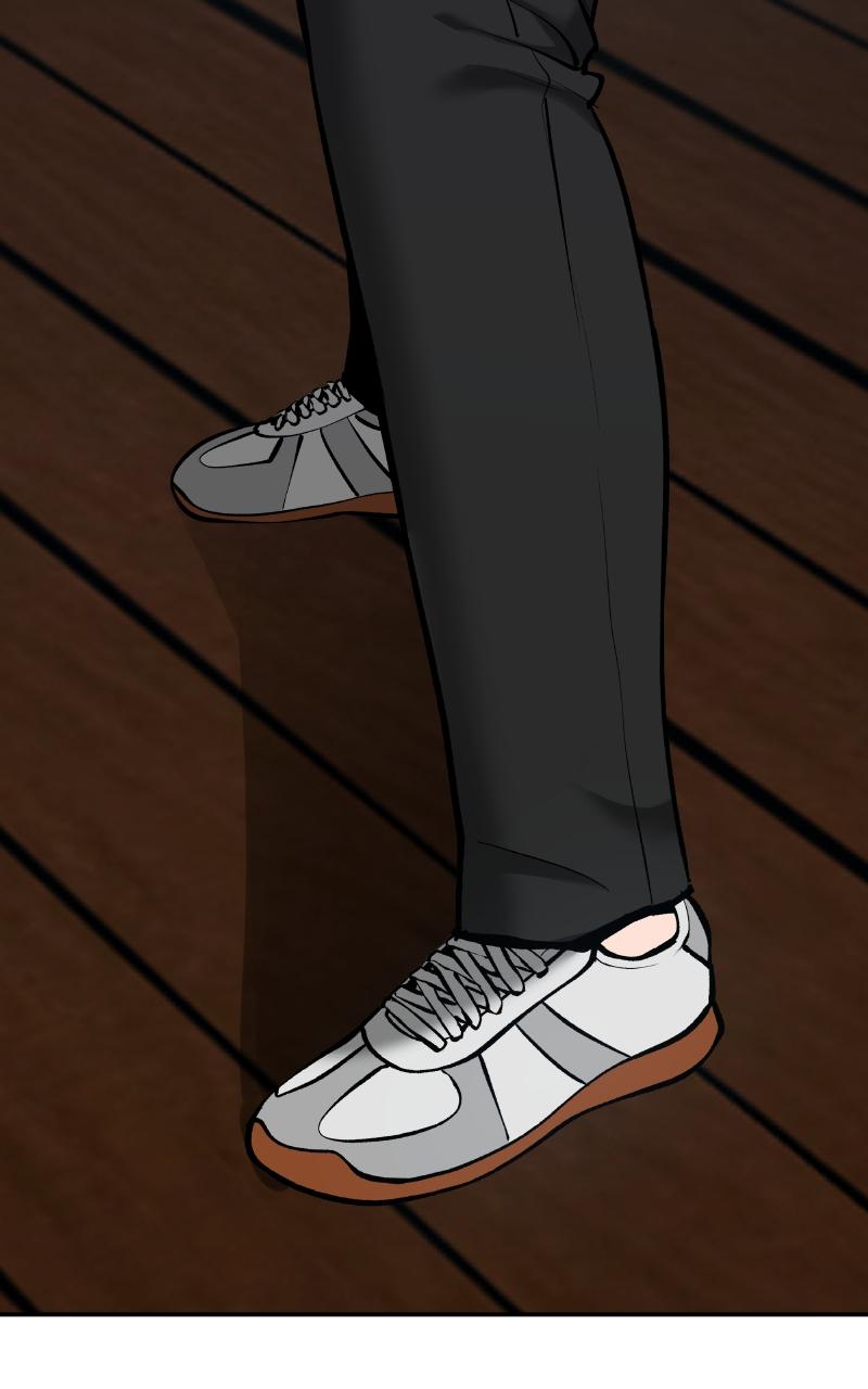 Designated Bully Chapter 33