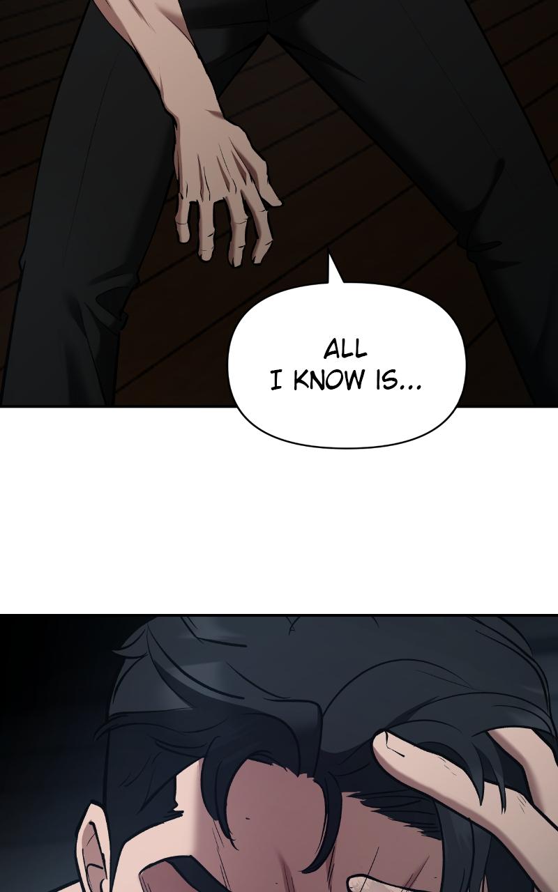 Designated Bully Chapter 33