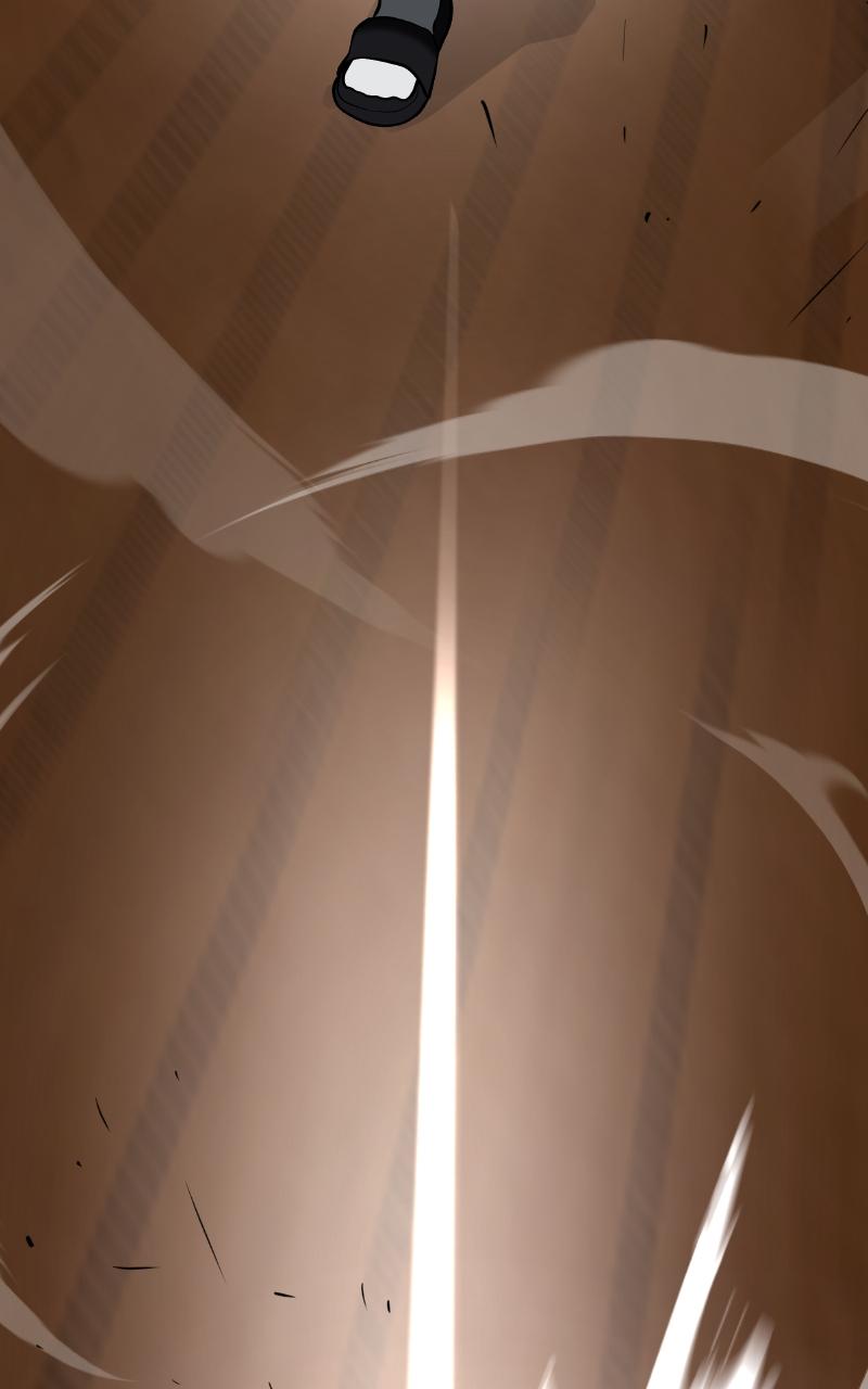 Designated Bully Chapter 33