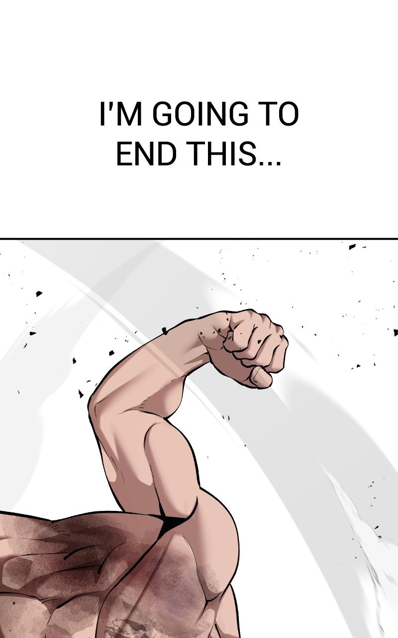 Designated Bully Chapter 33