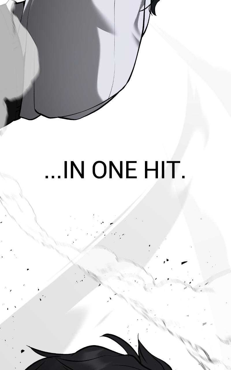 Designated Bully Chapter 33