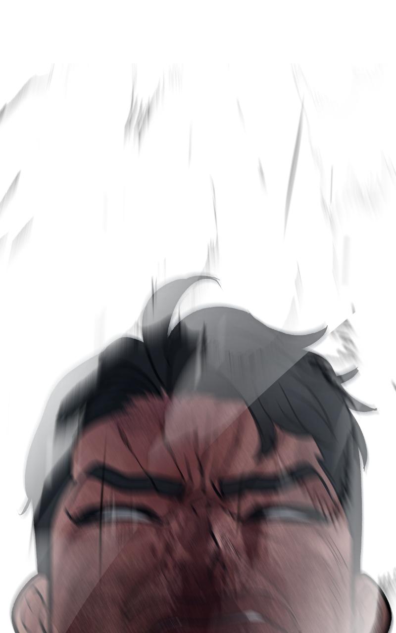 Designated Bully Chapter 33