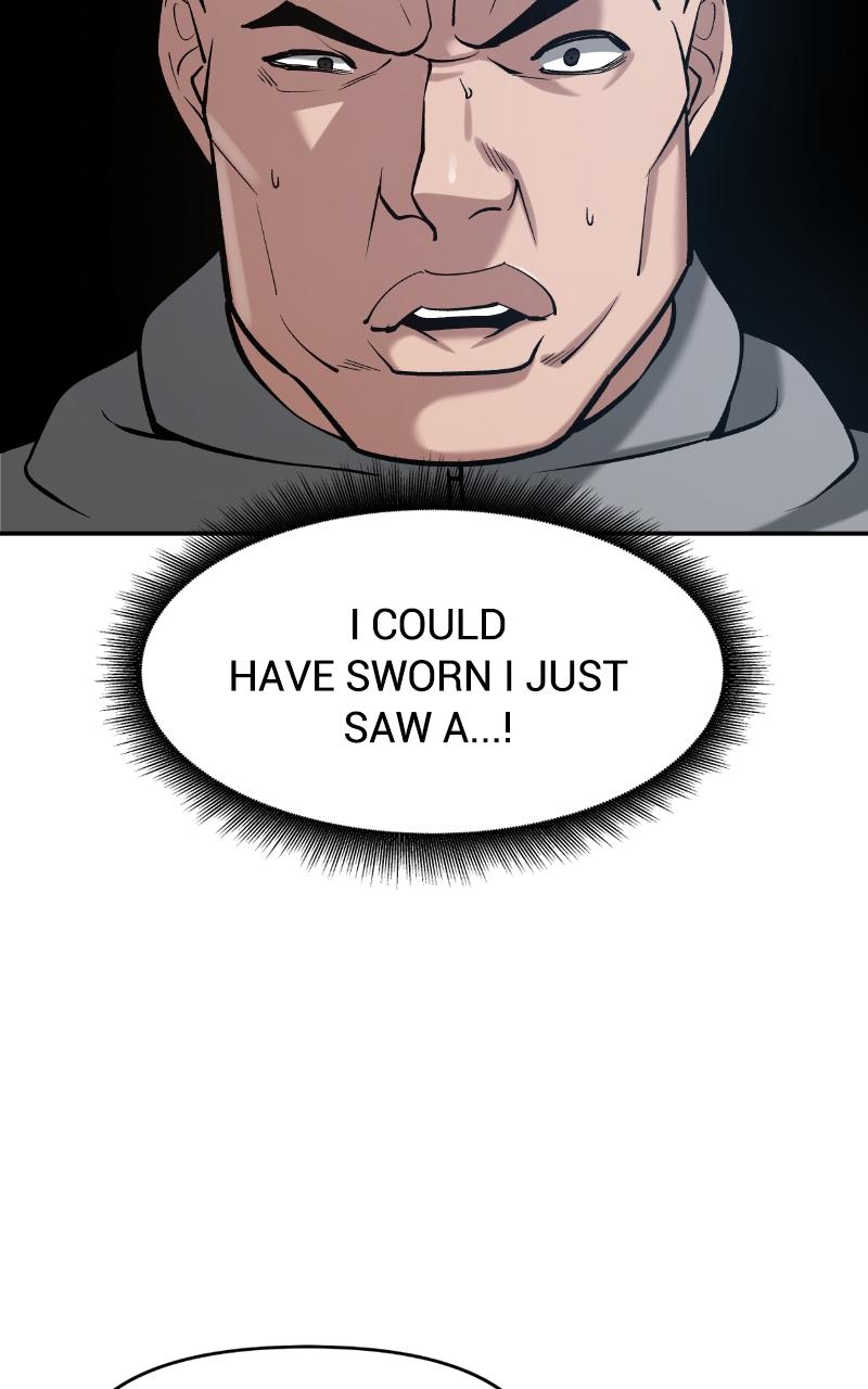 Designated Bully Chapter 33