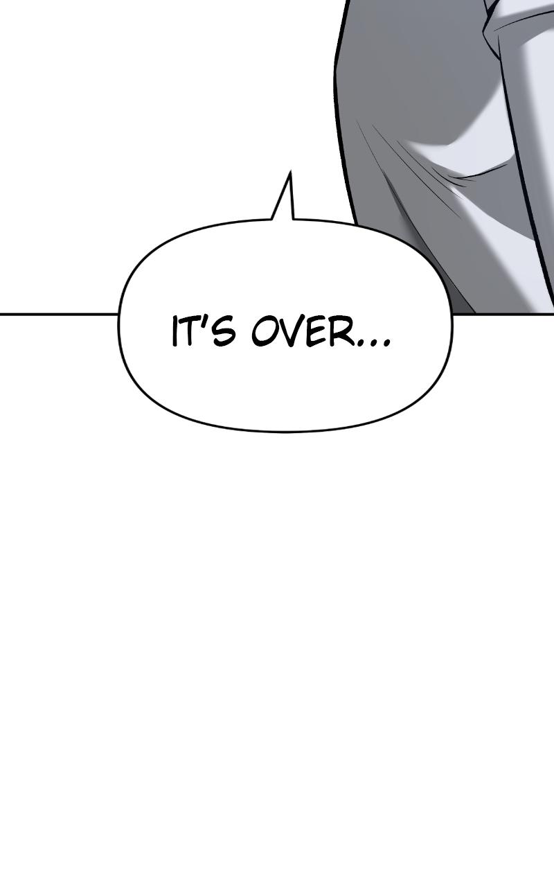 Designated Bully Chapter 33